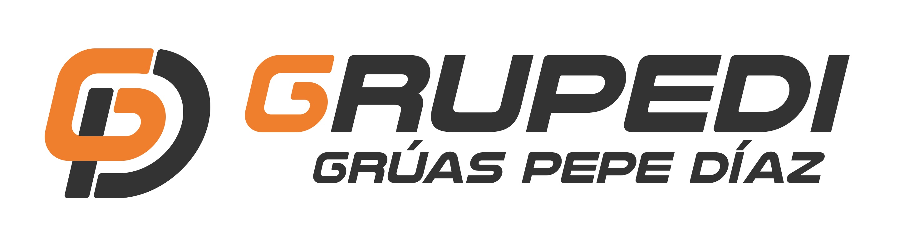 GRUAS PEPE DIAZ, SL