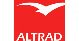 altrad