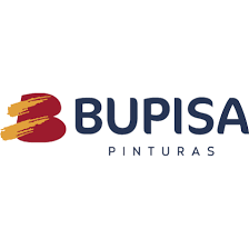 bupisa
