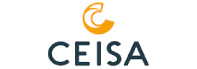 ceisa