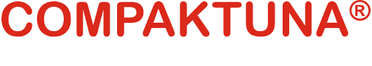 compaktuna