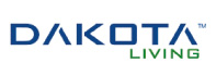 dakota