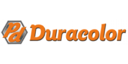 duracolor