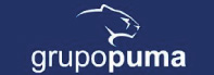 GRUPO PUMA