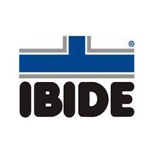 ibide