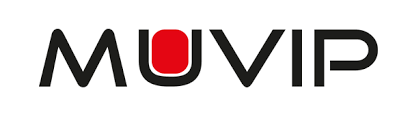 muvip