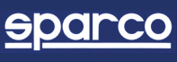 sparco