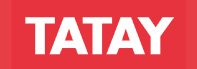 tatay