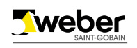 weberr